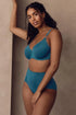 Montelle Sublime Spacer Bra